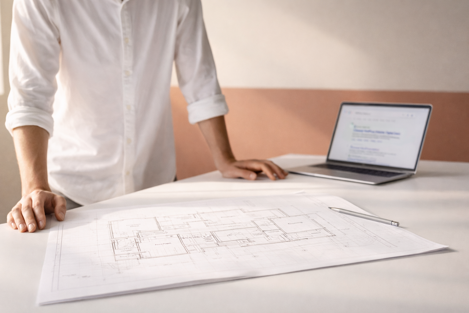 Ecommerce Planners