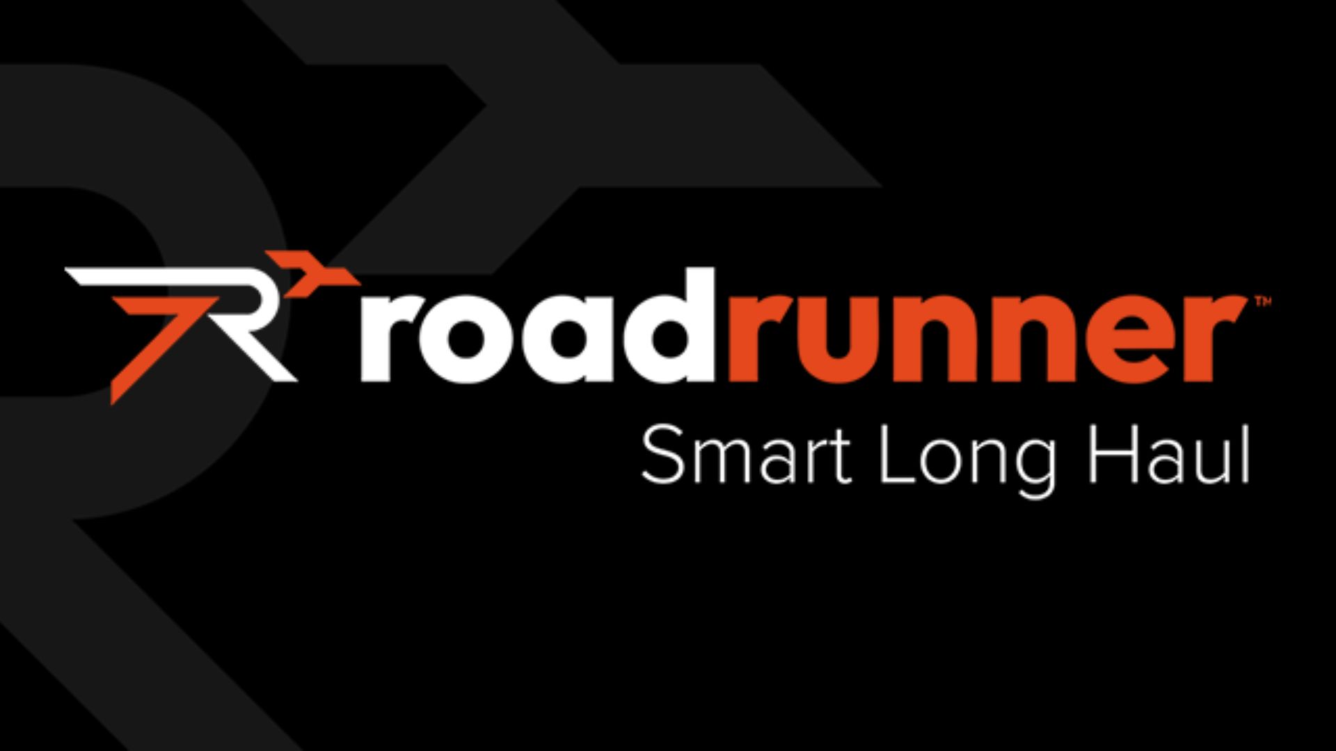 Roadrunner Freight