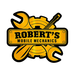 Roberts Mobile Mechanics