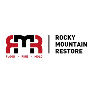 Rocky Mountain Restore