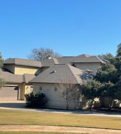 Storm-Tex Roofing