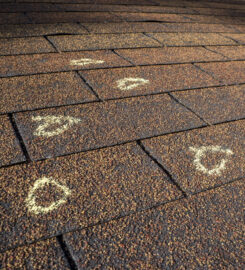 Storm-Tex Roofing