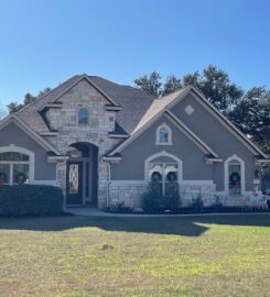 Storm-Tex Roofing