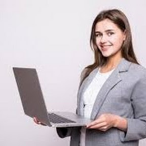 digital marketing company