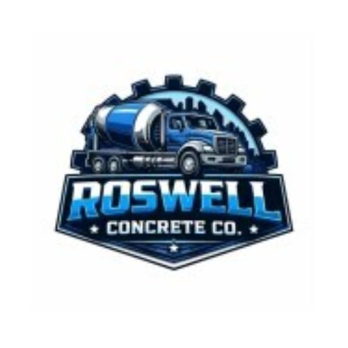 Roswell Concrete Co.