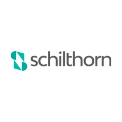 Precision Engineering & CNC Manufacturing Company | Schilthor &hellip;