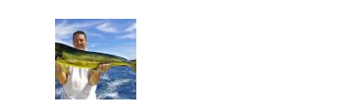 Fishing Tours Playa del Carmen & Fishing Charter In Playa Del &hellip;