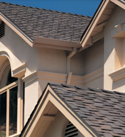 Matthew Roofing