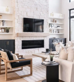 Certified Full Home Remodeling Contractors in Austin, TX