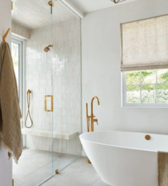 Certified Full Home Remodeling Contractors in Austin, TX