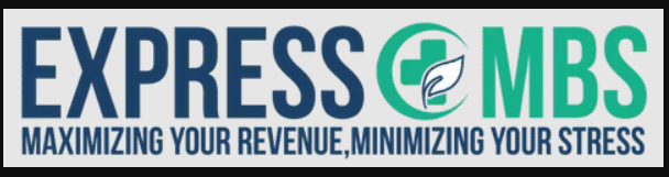 ExpressMBS | Medical Billing Services in Florida