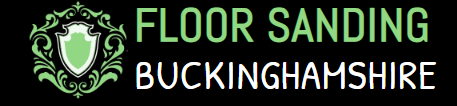 Buckinghamshire Floor Sanding