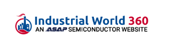 Industrial World 360