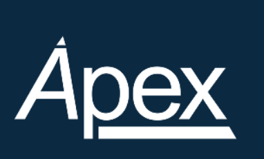 Apex Physiotherapy and Health Clinic