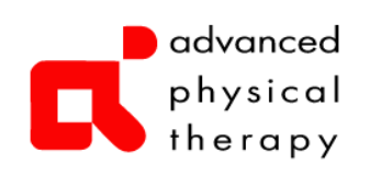 Advanced Physical Therapy