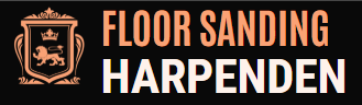 Harpenden Floor Sanding