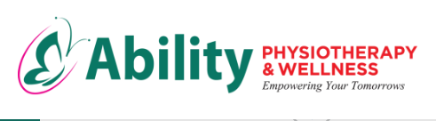 Ability Physiotherapy