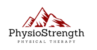 Back Pain Relief Tacoma | Expert PT Care Today