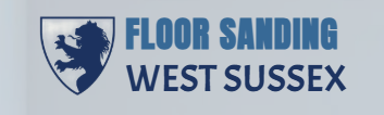 West Sussex Floor Sanding