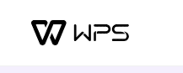 WPS SOFTWARE