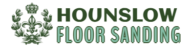 Hounslow Floor Sanding