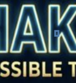 Lekhak