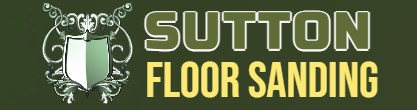 Sutton Floor Sanding