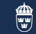 Embassy of Sweden