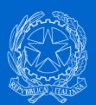 Consulate General of Italy