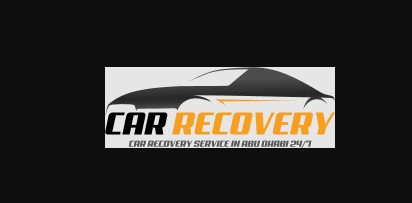Abu Dhabi Car Recovery’s Point