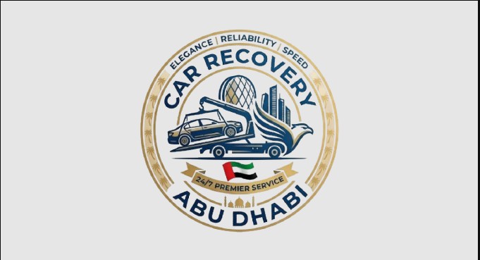 RECOVERY'S SERVICE