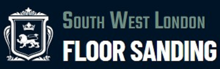 South West London Floor Sanding