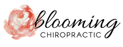 Blooming Chiropractic