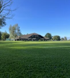 Weald of Kent Golf Course & Hotel