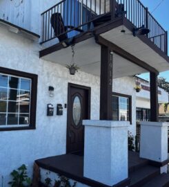 SERGIO TAFOLLA, CENTURY 21 REALTY MASTERS