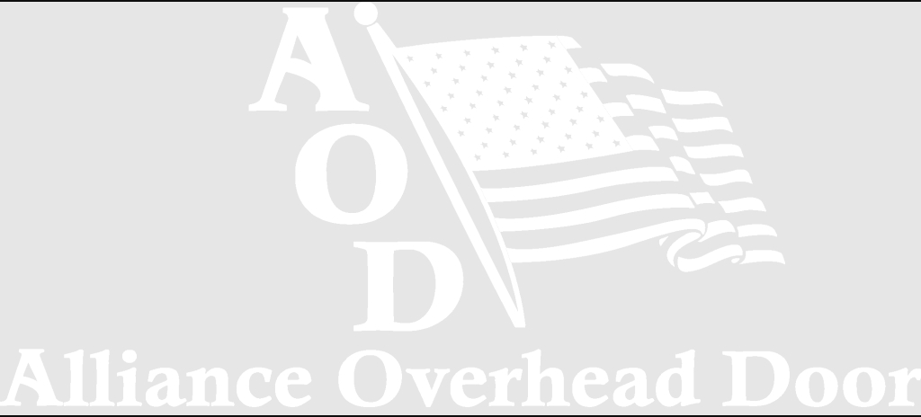 Alliance Overhead Door
