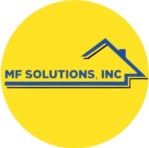 MF Solutions Inc