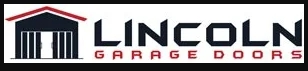 Lincoln Garage Doors LLC