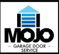 Mojo Garage Door Service