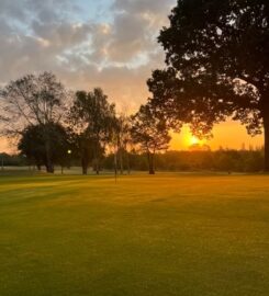 Weald of Kent Golf Course & Hotel