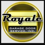 Royale Garage Door Service