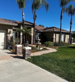 SERGIO TAFOLLA, CENTURY 21 REALTY MASTERS