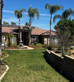 SERGIO TAFOLLA, CENTURY 21 REALTY MASTERS