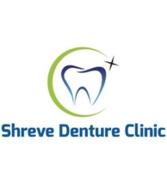 Shreve Denture Clinic