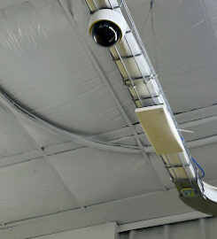 Security System Solutions