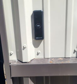 Security System Solutions