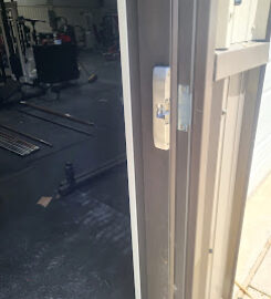 Security System Solutions