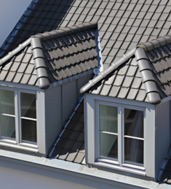Matthew Roofing