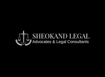 Sheokand Legal