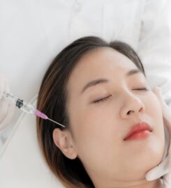 JY Medical Aesthetics Clinic